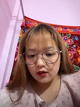Samsam-006 online show from March 2026 02:01:02 PM