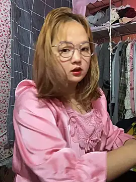 Samsam-006 online show from January 2026 02:18:02 AM