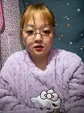 Samsam-006 online show from February 2026 07:10:02 AM