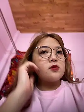 Samsam-006 online show from February 2026 06:35:01 AM