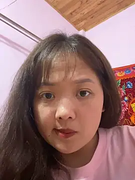 Samsam-006 online show from March 2026 02:07:01 PM