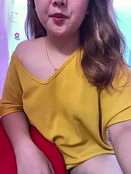 Samsam-006 online show from July 2026 04:01:01 AM