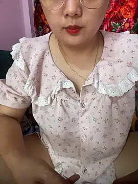 Samsam-006 online show from May 2026 05:00:01 AM