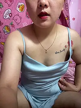 Samsam-006 online show from May 2026 05:51:02 AM