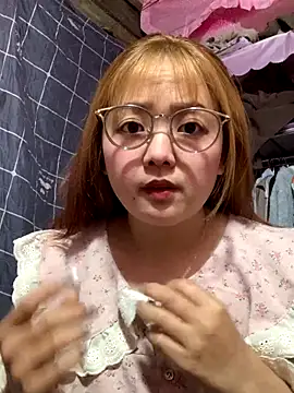 Samsam-006 online show from December 2025 02:27:01 AM