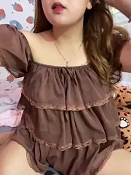 Samsam-006 online show from August 2026 05:46:01 AM