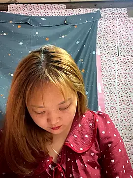 Samsam-006 online show from January 2026 02:15:01 AM