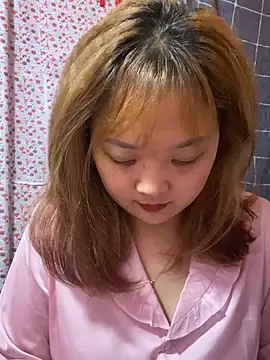 Samsam-006 online show from February 2026 05:24:01 AM