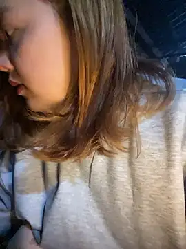 Samsam-006 online show from January 2026 02:04:02 AM