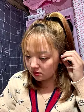 Samsam-006 online show from January 2026 02:56:01 PM