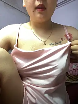 Samsam-006 online show from April 2026 09:44:01 AM