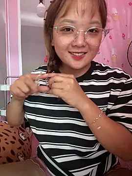 Samsam-006 online show from May 2026 02:52:01 AM