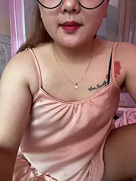 Samsam-006 online show from June 2026 07:13:02 AM