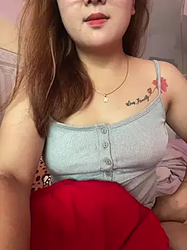 Samsam-006 online show from June 2026 07:02:01 AM