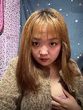 Samsam-006 online show from February 2026 05:48:02 AM