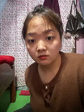 Samsam-006 online show from March 2026 02:59:01 AM
