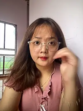Samsam-006 online show from April 2026 10:22:02 AM