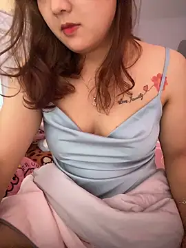 Samsam-006 online show from May 2026 07:32:01 AM