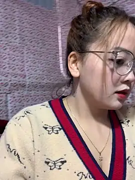 Samsam-006 online show from December 2025 02:32:01 AM