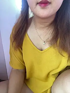 Samsam-006 online show from July 2026 08:32:01 AM