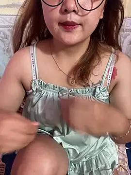 Samsam-006 online show from July 2026 03:07:02 AM