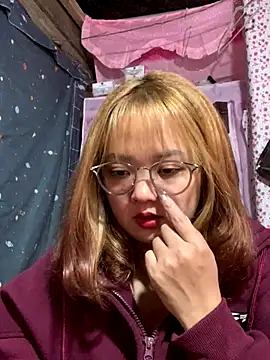 Samsam-006 online show from January 2026 05:12:02 AM