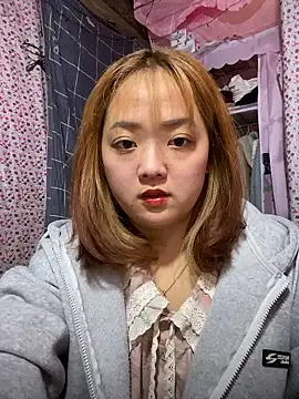 Samsam-006 online show from January 2026 05:25:01 AM