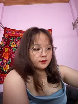 Samsam-006 online show from March 2026 05:53:02 AM
