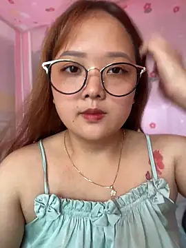 Samsam-006 online show from June 2026 05:30:01 AM