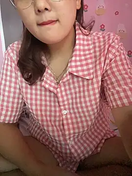 Samsam-006 online show from May 2026 07:02:01 AM