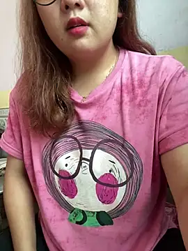 Samsam-006 online show from June 2026 05:46:02 AM