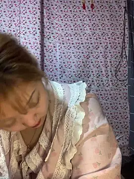 Samsam-006 online show from February 2026 02:51:02 AM