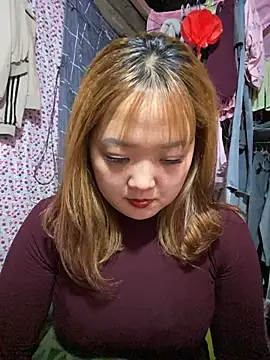 Samsam-006 online show from February 2026 12:34:02 PM