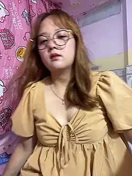 Samsam-006 online show from June 2026 01:15:01 AM