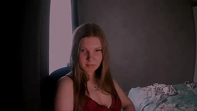 Snapshot of nelli_lux_ chatting on December 2025 09:30:02 AM nelli lux online show from December 2025 09:30:02 AM