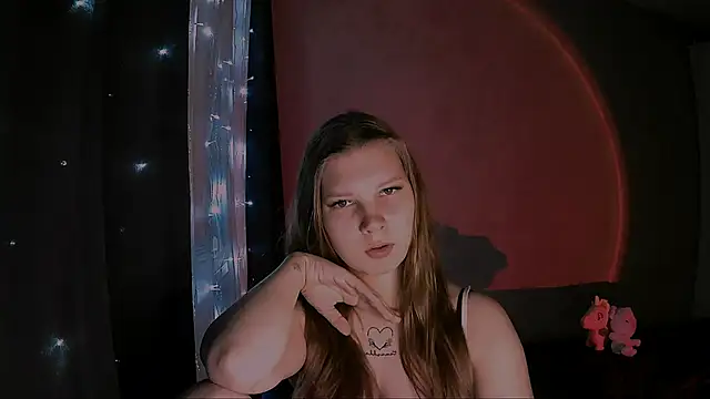 Snapshot of nelli_lux_ chatting on December 2025 08:58:01 PM nelli lux online show from December 2025 08:58:01 PM