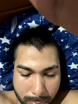 HotThreesoome online show from January 2026 03:10:01 AM