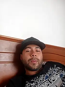 HotThreesoome online show from January 2026 06:26:02 PM