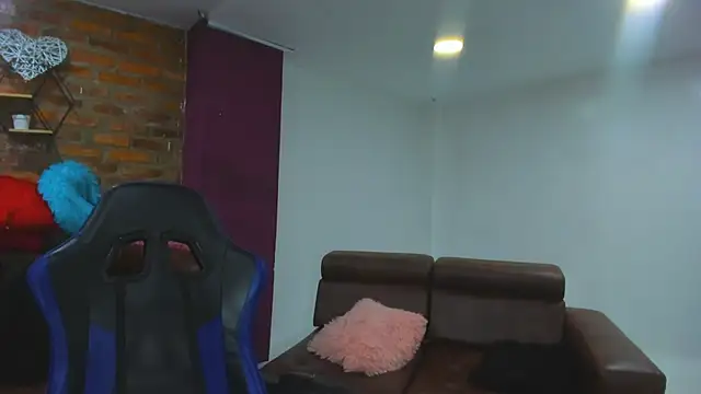 HotThreesoome online show from January 2026 01:18:02 PM