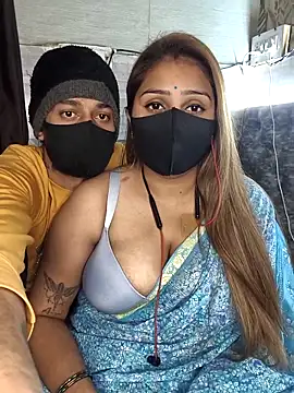 Snapshot of Hot_Manpreet chatting on December 2025 07:24:01 PM Hot Manpreet online show from December 2025 07:24:01 PM