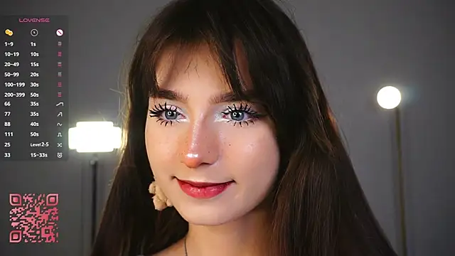 Lanenger online show from February 2026 09:48:02 PM