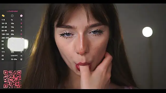 Lanenger online show from March 2026 01:02:02 AM