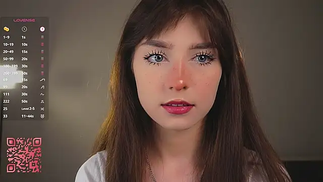 Lanenger online show from January 2026 09:52:02 PM