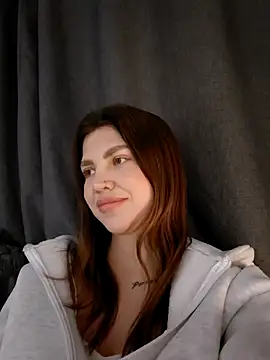 Zona52 online show from December 2025 02:16:01 PM