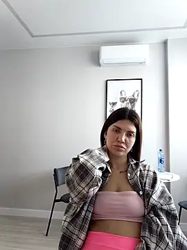 Zona52 online show from December 2025 08:09:02 AM