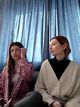 Zona52 online show from December 2025 07:35:01 AM