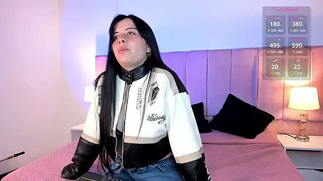 Snapshot of helena_1gv chatting on December 2025 02:16:01 PM helena 1gv online show from December 2025 02:16:01 PM