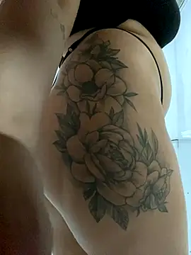 Snapshot of kercii chatting on December 2025 05:12:02 PM kercii online show from December 2025 05:12:02 PM