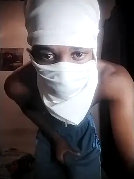 hotdick25002 online show from April 2026 12:06:02 AM