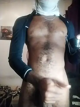 hotdick25002 online show from February 2026 11:37:02 PM